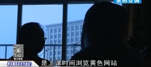 亚洲黄片，探索神秘诱惑的诱惑力亚洲黄片久久久久久久久久鸭子