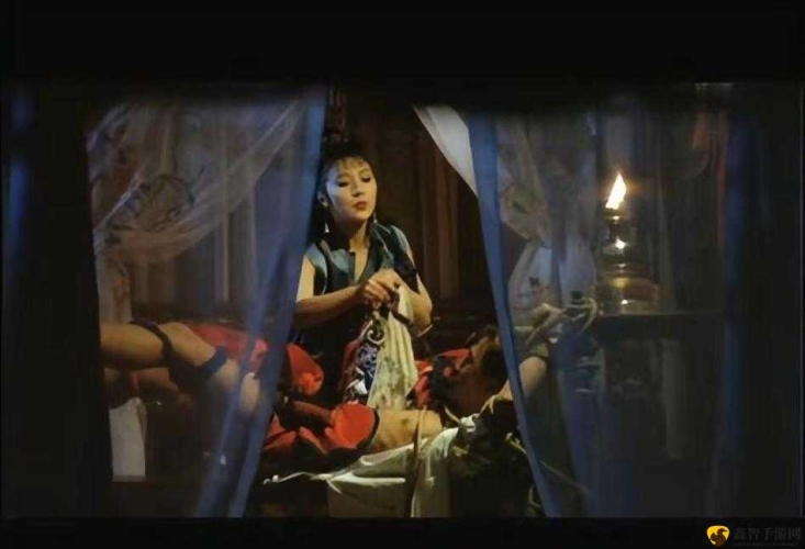 无遮挡十八禁在线视频国产，探索网络新风尚