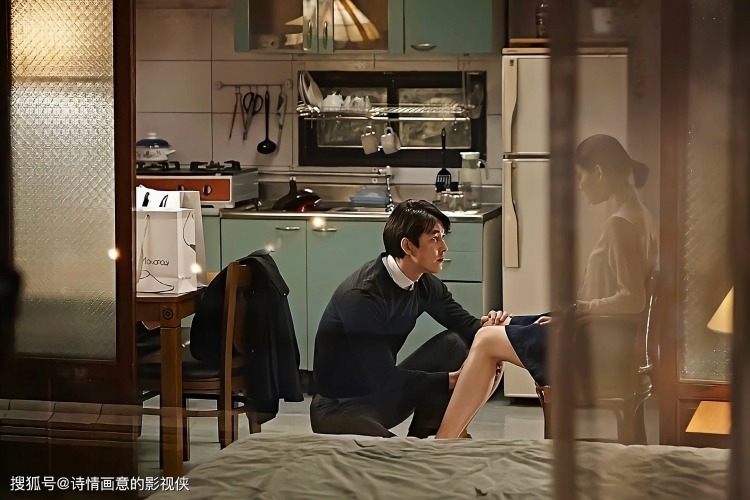 无遮挡十八禁在线视频国产，探索网络新风尚