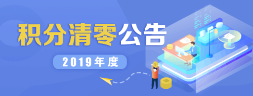 先锋成在线，汇聚丰富人资源视频资源库