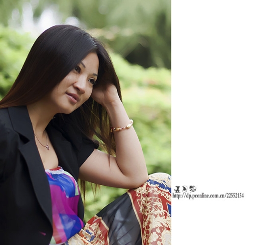 婷婷五月花，亚洲一区在线观看新闻
