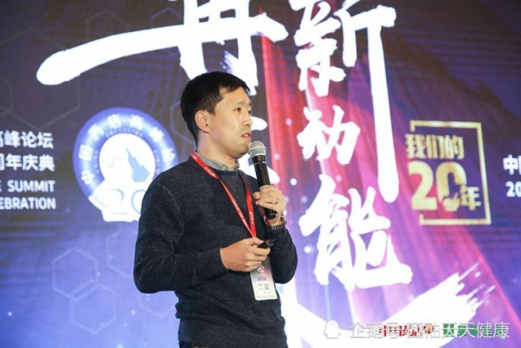 精品汇聚，探寻久久久久背后的新闻资讯网站