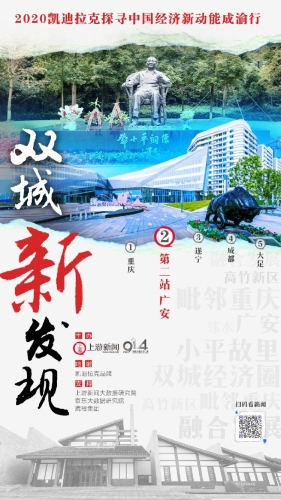 精品汇聚，探寻久久久久背后的新闻资讯网站