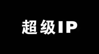 中文字幕乱流，日韩视频网站热门内容揭秘