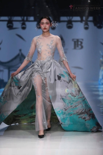 2021欧洲精品无码合集，探索时尚与艺术的交融