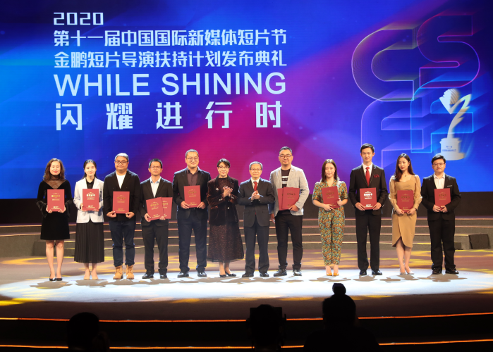 亚洲欧美日韩综合专区，多元文化交汇的新媒体探索
