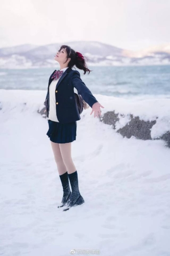 欧美αv日韩αv另类综合文章欧美日韩72首金曲混音