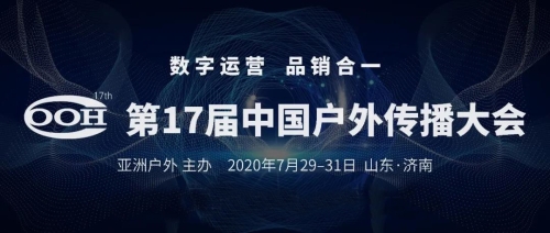 亚洲欧美VS国产新闻资讯