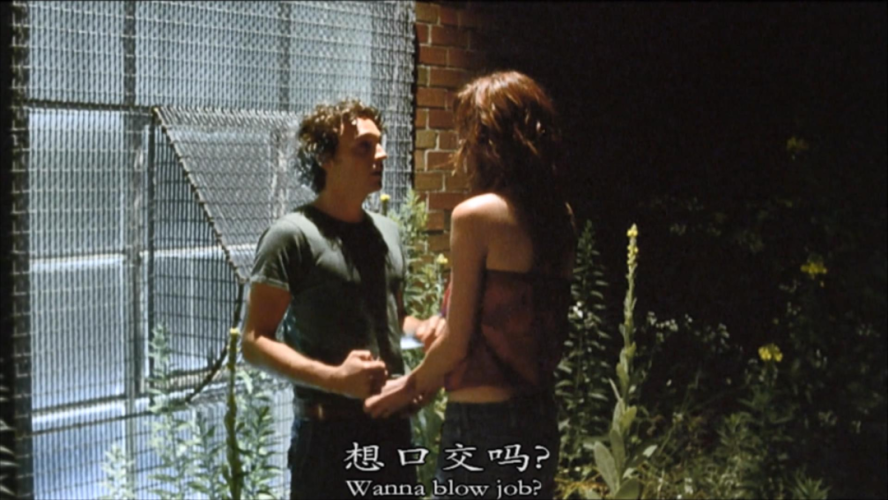 欧美牲交，揭秘网络热潮背后的文化现象欧美lⅹxlxⅹ