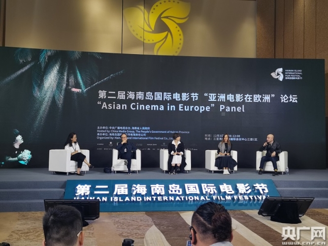 亚洲欧洲日韩在线电影盛宴，多元文化影视新纪元