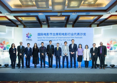 亚洲欧洲日韩在线电影盛宴，多元文化影视新纪元
