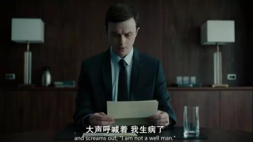 超碰97，国产欧美18禁新闻资讯超碰97国产欧美18禁_超碰97人人做人人爱