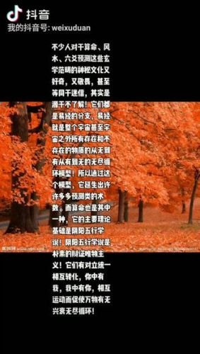 国产午夜免费入口，探索神秘文化与娱乐盛宴