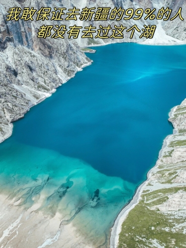 探索久久综合，视频领域的璀璨明珠