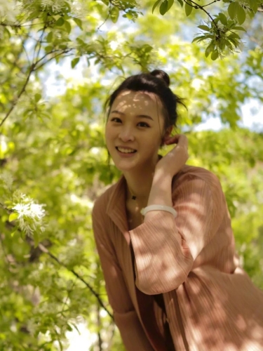 亚洲欧美在线观看女女的神秘世界欧美亚ppr