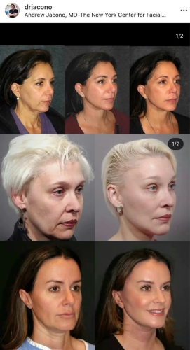 亚洲欧美在线观看女女的神秘世界欧美亚ppr