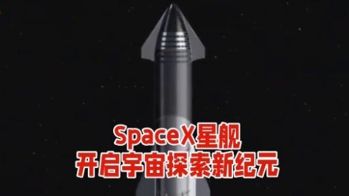 亚洲成片在线观看，探索数字时代的影视新纪元亚洲成片在线观看大全