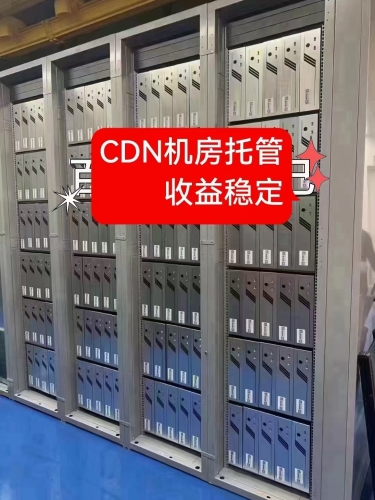 亚洲成片在线观看，探索数字时代的影视新纪元亚洲成片在线观看大全