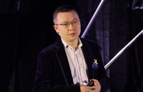 亚洲成片在线观看，探索数字时代的影视新纪元亚洲成片在线观看大全