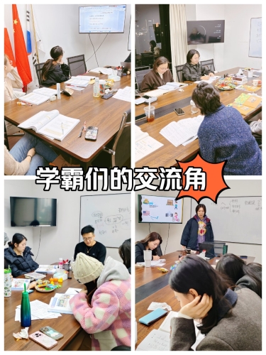 欧美、日韩、亚洲一级新闻资讯
全球新闻聚焦，欧美一级日韩一级亚洲一级新闻概览