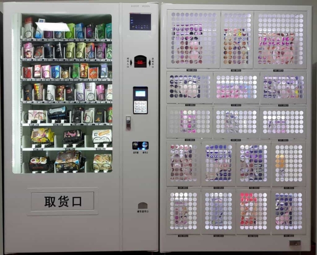 欧美日韩国产在线成人精品，探索多元文化下的健康与情趣