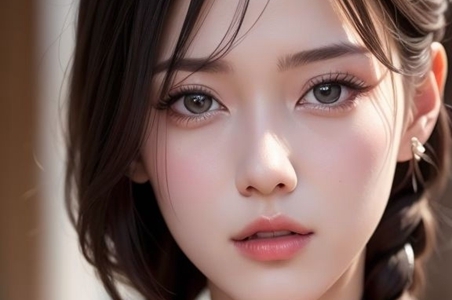 欧美日韩精品一区网站角色设定欧美日韩精品一区二区网站三区