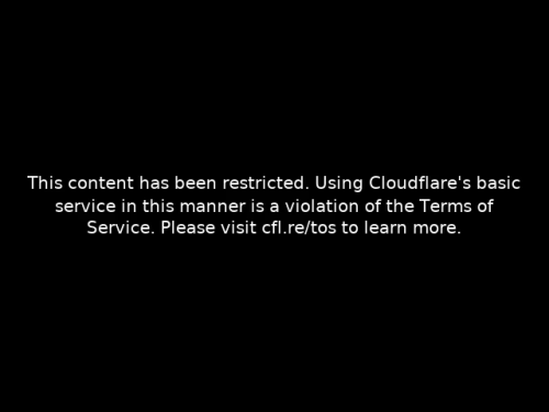 欧美日韩精品一区网站角色设定欧美日韩精品一区二区网站三区