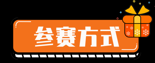 2021精品免费观看指南，探索免费观看的精彩世界2021久久丫