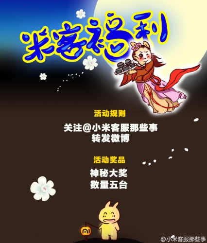 亚洲国产午夜精彩福利，解锁神秘福利，享受无码刺激亚洲国产午夜精彩无码福利_欧美国产