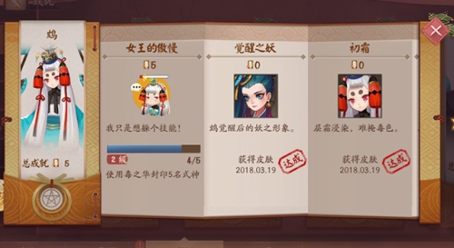国产成人精品网站全新上线，二区三区深度解析