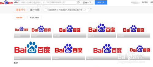 百度搜索热门文章，关于久久成年人免费视频的新闻资讯