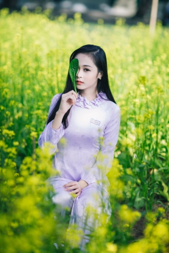 亚洲精品成人无码AV无广告，探索亚洲文化中的性健康与隐私保护文章标题