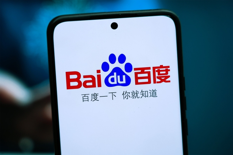 百度搜索热门文章，久久精品无码中文字幕老司机