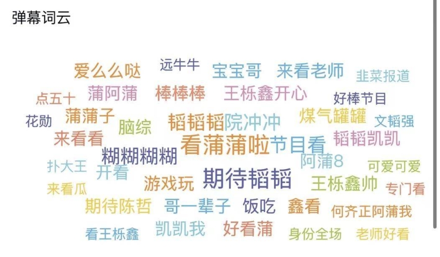 精品在线观看中文，引领观众探索影视新世界