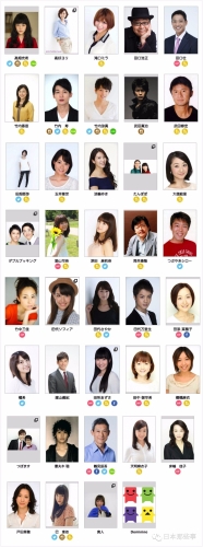 人妻少妇久久系列专区，探索无码内容的深度与魅力