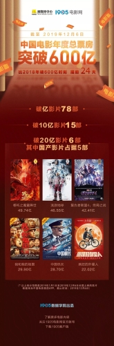 国产精品新闻，揭秘一级国产精品片背后的故事与品质
