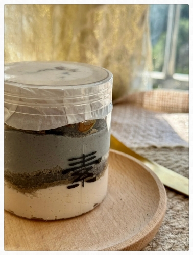 久久黑牛影视一区二区，影视资讯与玩家攻略文章标题及内容概要