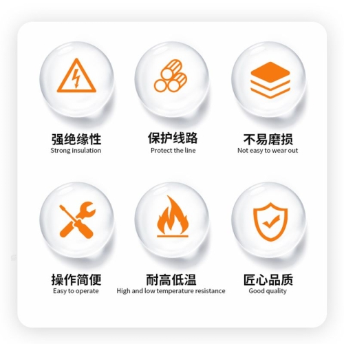 久久黑牛影视一区二区，影视资讯与玩家攻略文章标题及内容概要