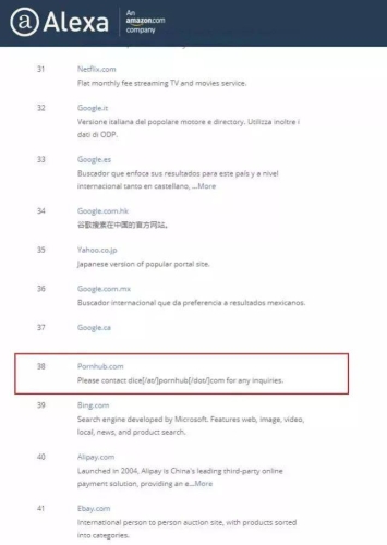 永久免费，探索AV网站中的无码播放资源