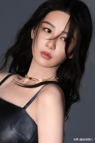 干干影院，影视新风尚辣妹子高清在线电视剧观看