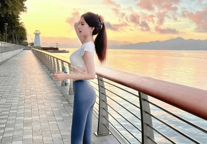 干干影院，影视新风尚辣妹子高清在线电视剧观看