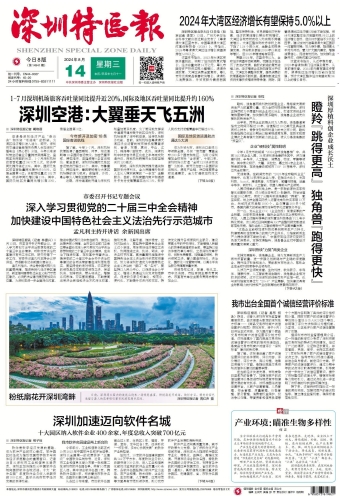 国产在线播放一区，内容丰富、引人入胜的新闻资讯