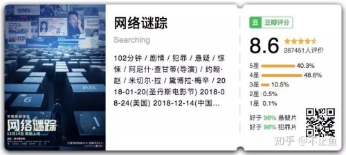 百度搜索热门文章，97AV人人妻人人澡人生体验分享