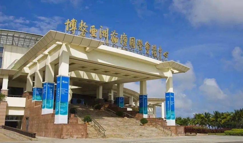 亚洲风情，探寻а天堂久久精品的独特魅力