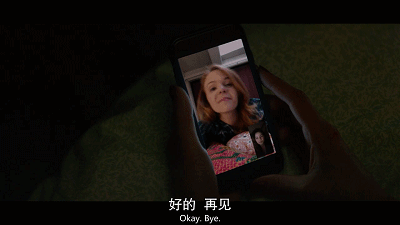 无码专区与亚洲V天堂，探索神秘魅力与多元文化