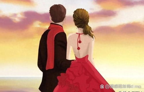 97人妻中文字幕总站，揭秘婚姻背后的故事与情感世界