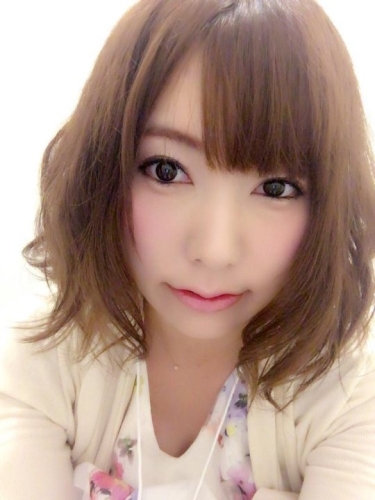 波多野结衣日本无码，揭秘神秘视频平台A62Vthe波多野结衣50连