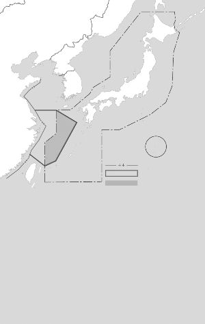 日本一区二区三区字幕，新闻资讯网站热门话题