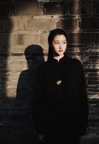 99re热思思精品视频，引领潮流，展现创意无限