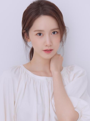 99re热思思精品视频，引领潮流，展现创意无限